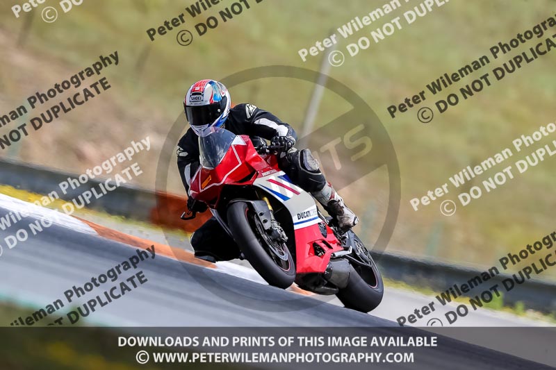 15 to 17th july 2013;Brno;event digital images;motorbikes;no limits;peter wileman photography;trackday;trackday digital images